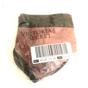 Victoria’s Secret gym to swim sports bra, xs